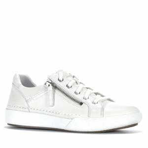 Josef Seibel Claire 03 White