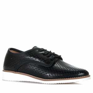 CC Resorts Mona Black