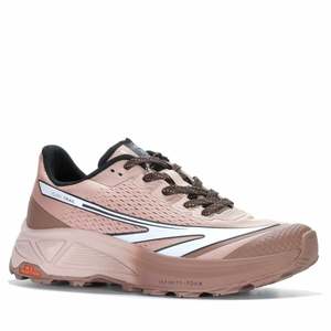Hi-Tec Flash Trail Myristica/Rose Dust