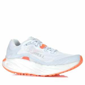 Merrell Promorph Women's