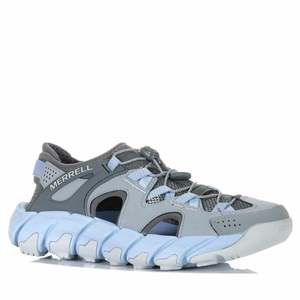 Merrell Maipo Explorer Sieve Women's Cement/Seaway