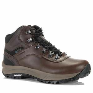 Womens Sale Running Walking: Hi-Tec Altitude VI I WP Womens