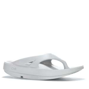 Oofos OOriginal Thong Moonstone