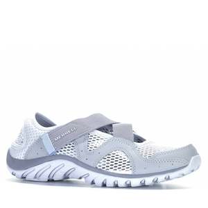 Merrell Maipo 3 MJ Lost Lilac
