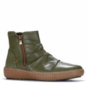 Cabello Winnie Khaki