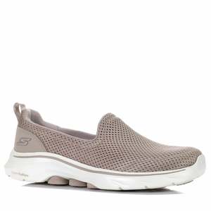 Womens Sale Running Walking: Skechers GOwalk 7 - Razi 125209
