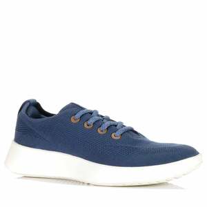 Mens Sale Shoes: Allbirds Men's Tree Runner Go