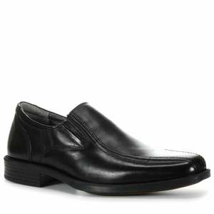 Mens Sale Shoes: Julius Marlow Melbourne