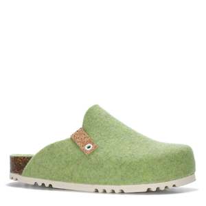 Dr Feet Hef Lime