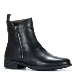 Womens Ankle Boots: EOS Olina