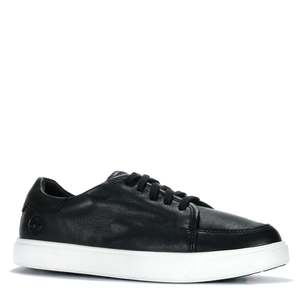 Mens Sneakers: Timberland Emerson Street Low