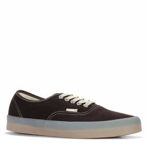 Mens Sneakers: Vans Authentic Demitasse