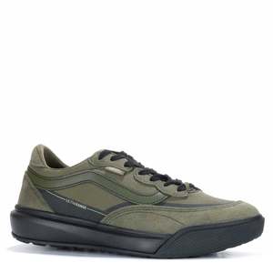 Mens Sneakers: Vans Ultrarange 2.0 SE