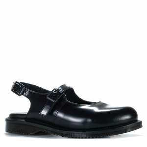 Dr Martens: Dr Martens Madaline Mary Jane