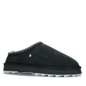 Slippers: Emu Sharky Scuff