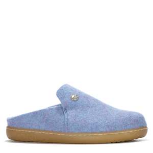 Dr Feet Hoops
