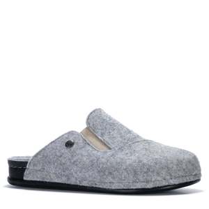 Slippers: Dr Feet Harriet