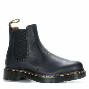 Unisex Boots: Dr Martens 2976 Chelsea Boot Ambassador