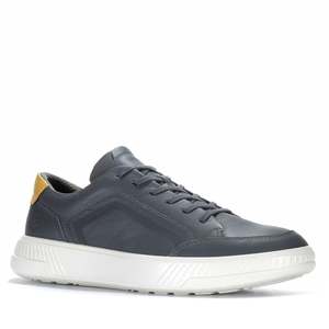 Ecco Move 551604