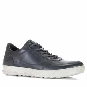 Ecco Byway 501674