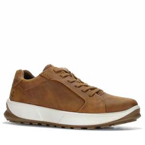 Ecco Byway 2.0 522834