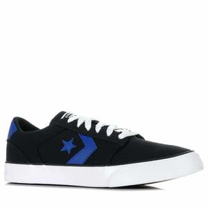 Converse Belmont Low