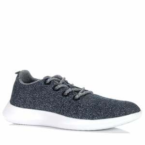 Allbirds Men's Wool Runner