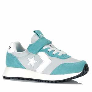 Converse Kid Omega Trainer Low