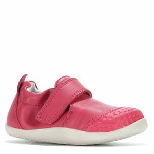 Kids Shoes: Bobux XP Go BQ