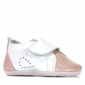 Bobux Soft Sole Grass Court
