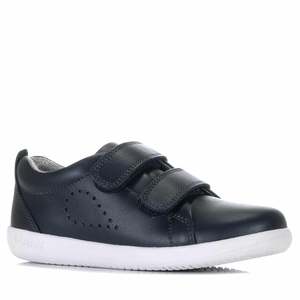 Kids Shoes: Bobux Kid+ Grass Court