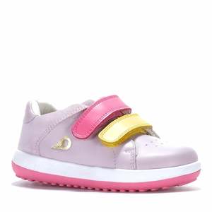 Bobux I-Walk Breakpoint