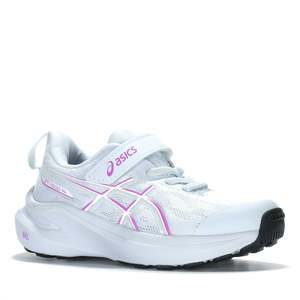 Asics GT-1000 14 PS