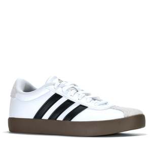 Adidas VL Court 3.0 Kids