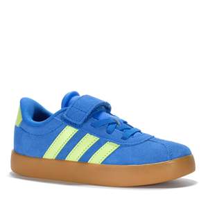 Adidas VL Court 3.0 EL C Kids