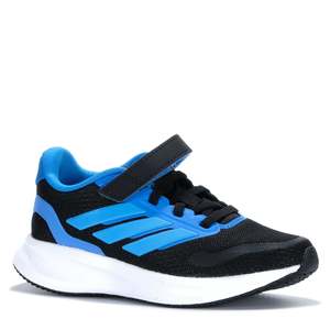 Adidas RunFalcon 5 EL Youth