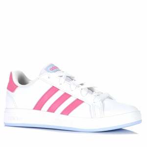 Adidas Grand Court 2.0 Youth