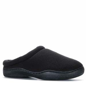 Tamarac Suzie Clog