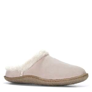 Slippers: Tamarac Euro Clog