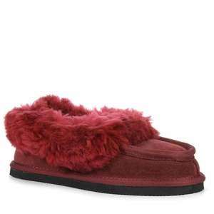 Slippers: Mi Woollies Classic