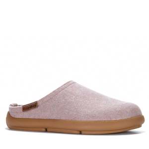 Slippers: Los Cabos Felton