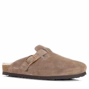 Slippers: Josef Seibel Hermine 09