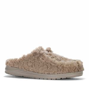 Hey Dude Womens Wendy Slipper