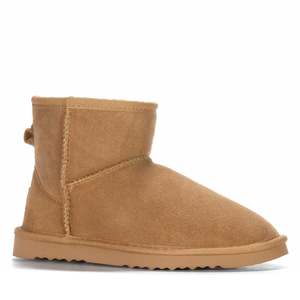Slippers: Grosby Jillaroo Ugg