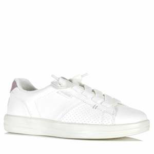 Womens Sale Shoes: Hey Dude Womens Karina Duo Classic