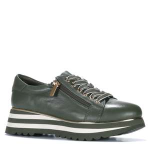 Womens Sale Shoes: Django & Juliette Eammes