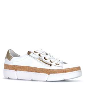 Womens Sale Shoes: Django & Juliette Torayne