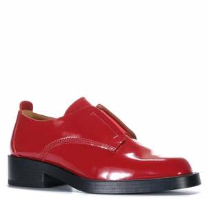 Womens Sale Shoes: Bresley Pandora
