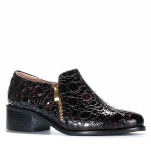 Womens Sale Shoes: Bresley Dartmouth