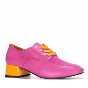Womens Sale Shoes: Bresley Dester